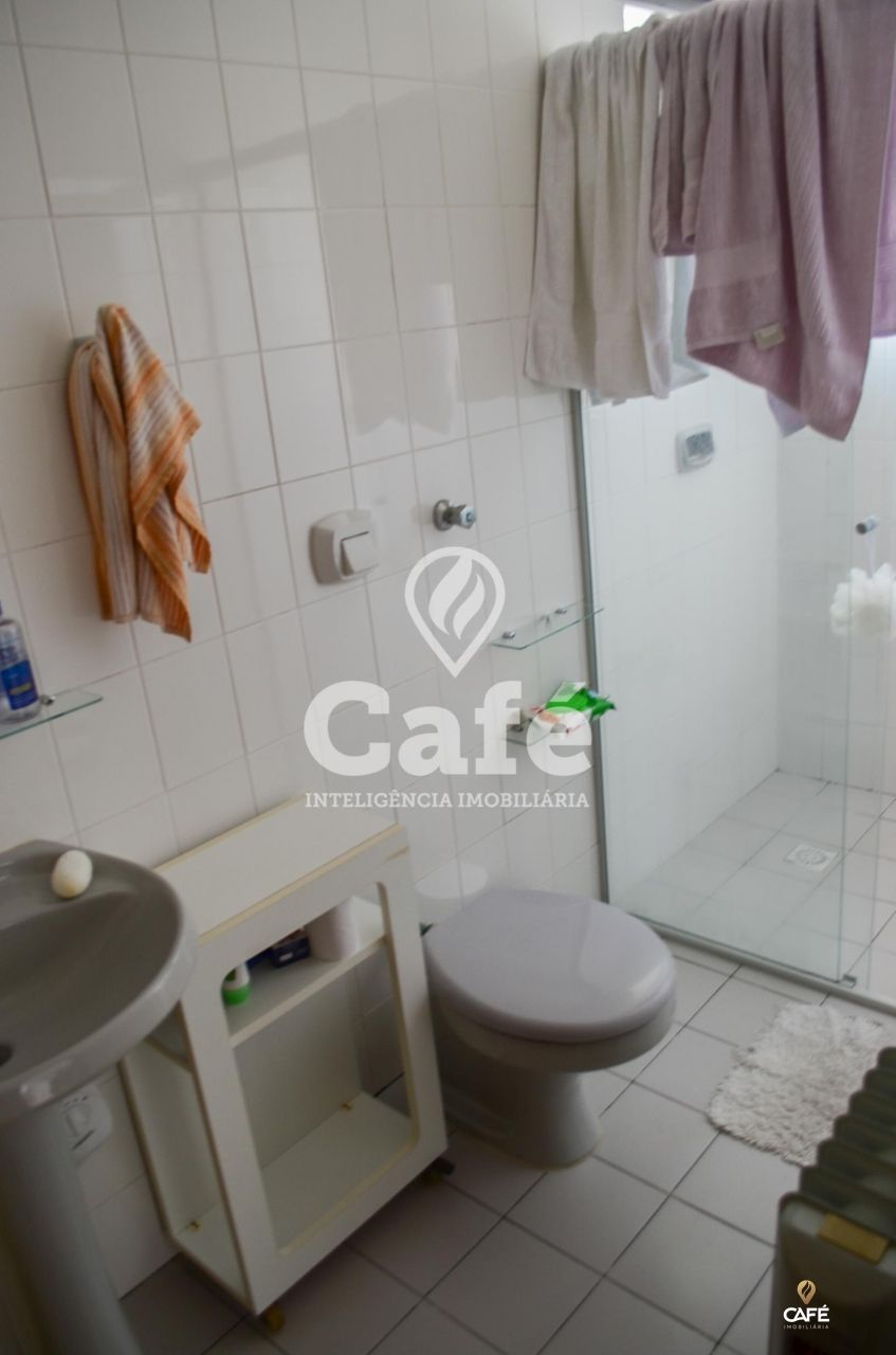 Cobertura, 3 quartos, 134 m² - Foto 23