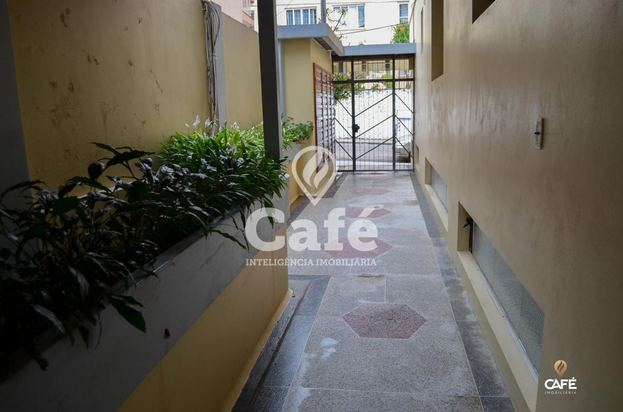 Cobertura, 3 quartos, 134 m² - Foto 30