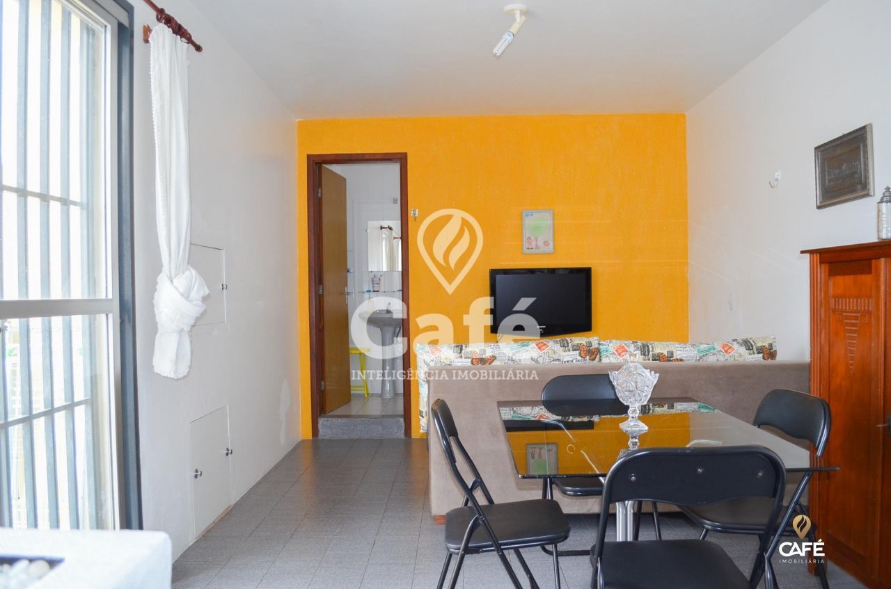 Cobertura, 3 quartos, 134 m² - Foto 25