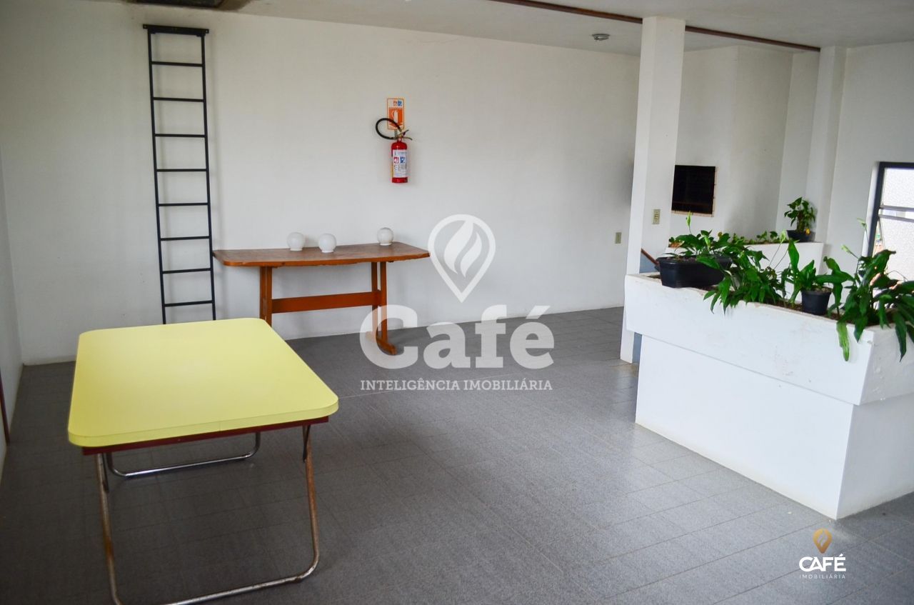 Cobertura, 3 quartos, 134 m² - Foto 27