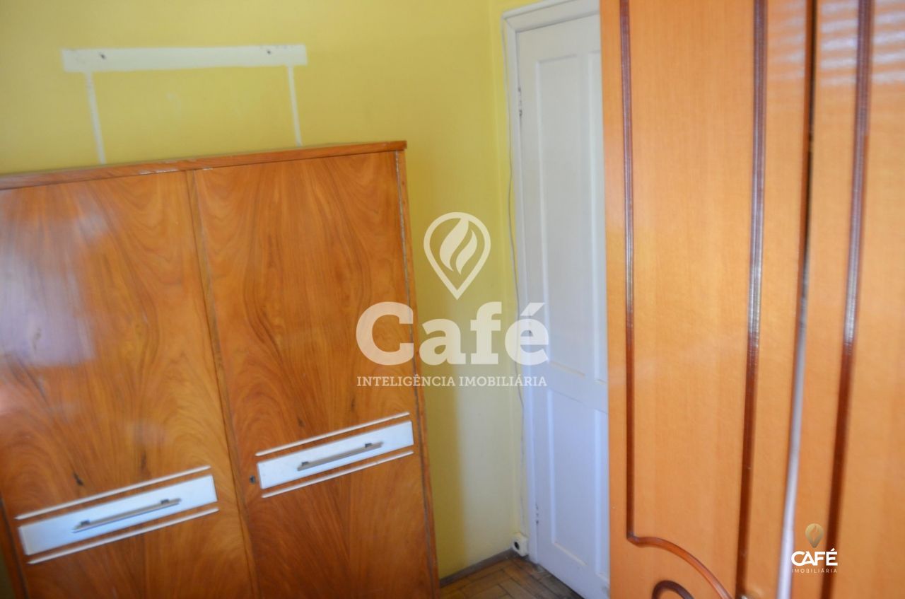 Apartamento à venda com 3 quartos, 100m² - Foto 18