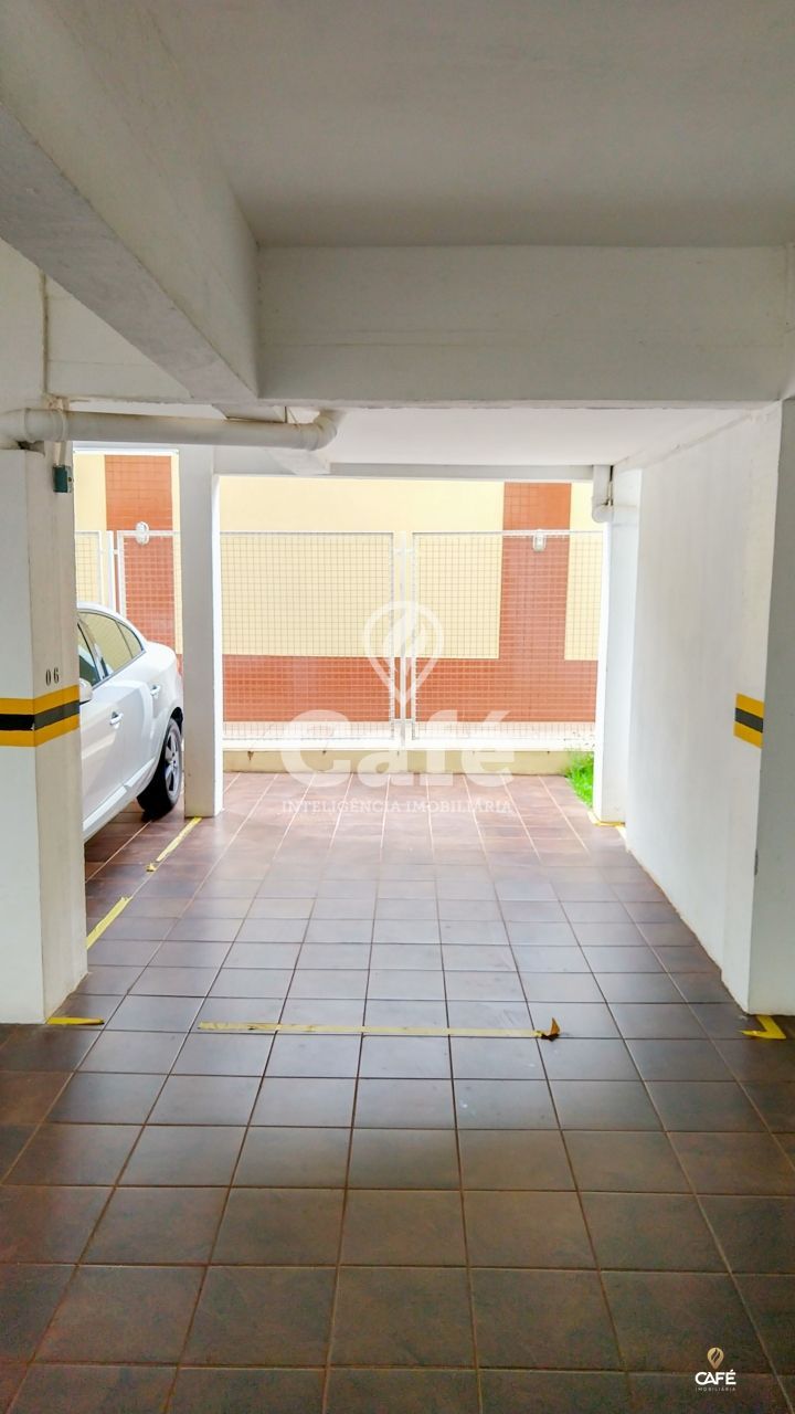 Apartamento à venda com 2 quartos, 60m² - Foto 15