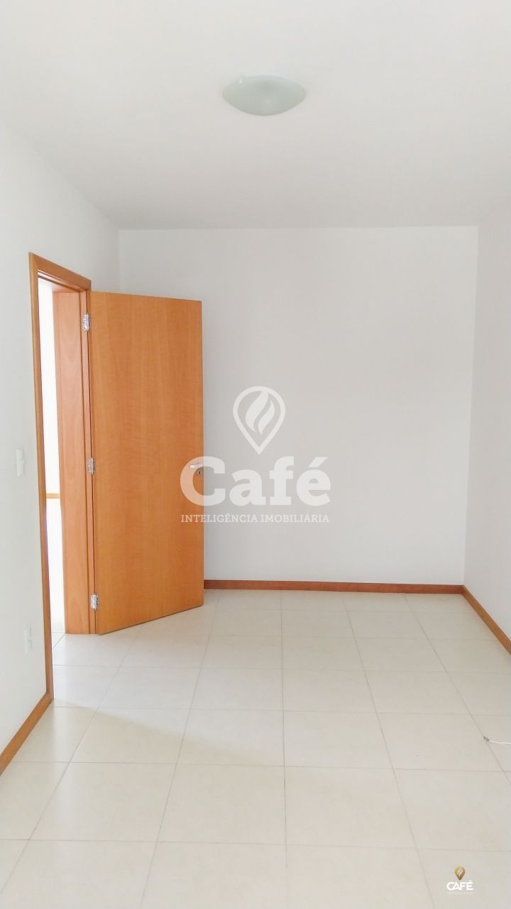 Apartamento à venda com 2 quartos, 60m² - Foto 9