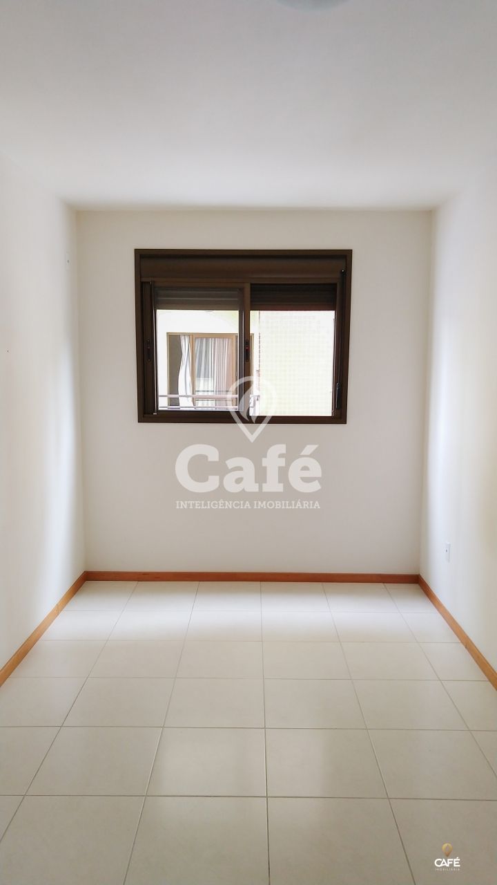 Apartamento à venda com 2 quartos, 60m² - Foto 8