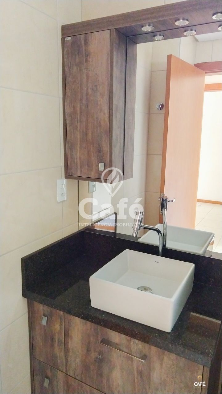 Apartamento à venda com 2 quartos, 60m² - Foto 13