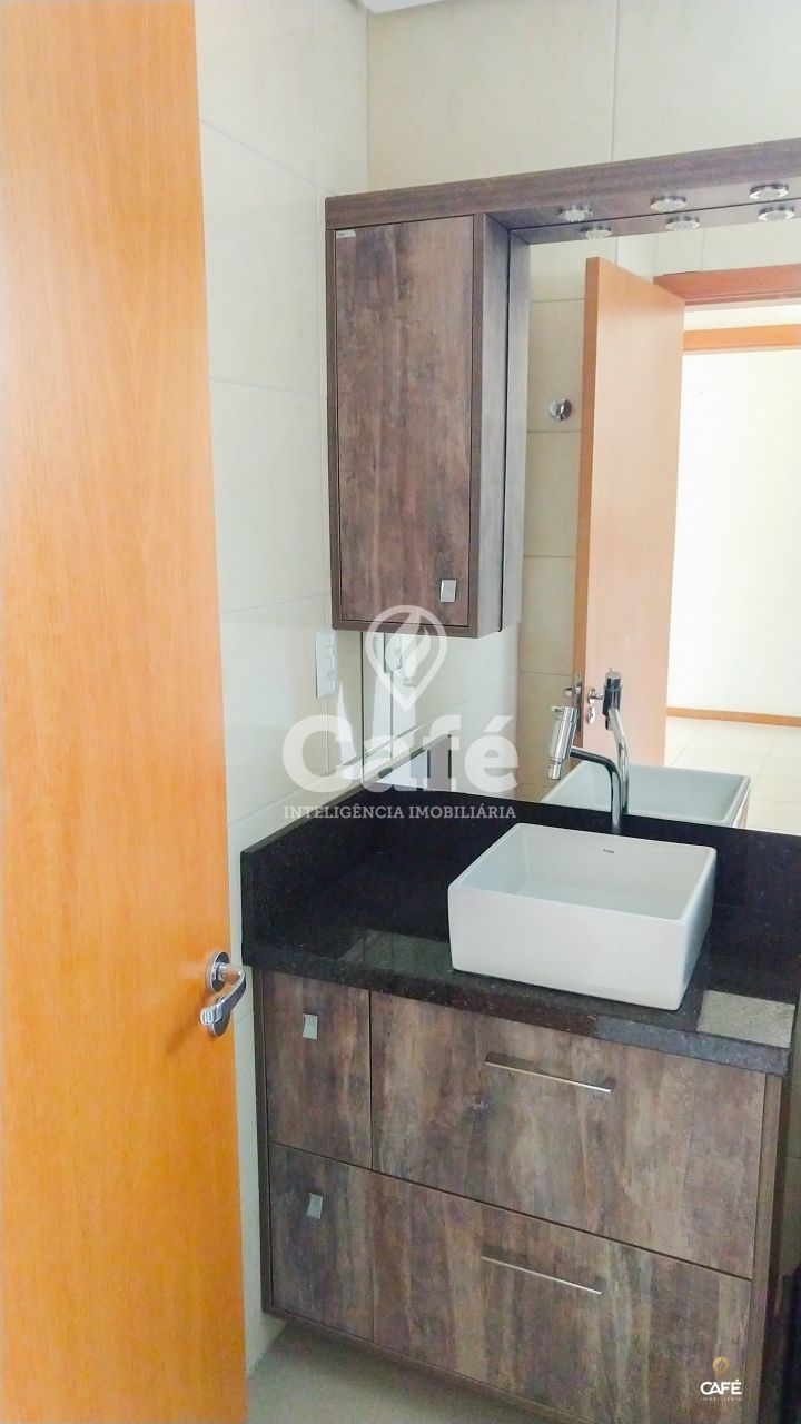 Apartamento, 2 quartos, 60 m² - Foto 12