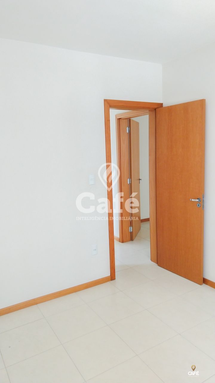 Apartamento à venda com 2 quartos, 60m² - Foto 11