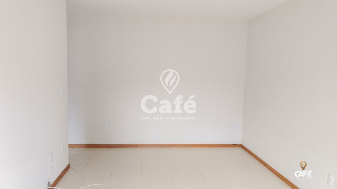 Apartamento à venda com 2 quartos, 60m² - Foto 3