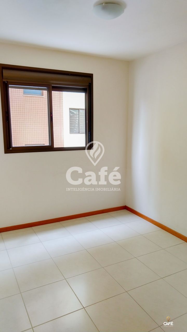 Apartamento à venda com 2 quartos, 60m² - Foto 10