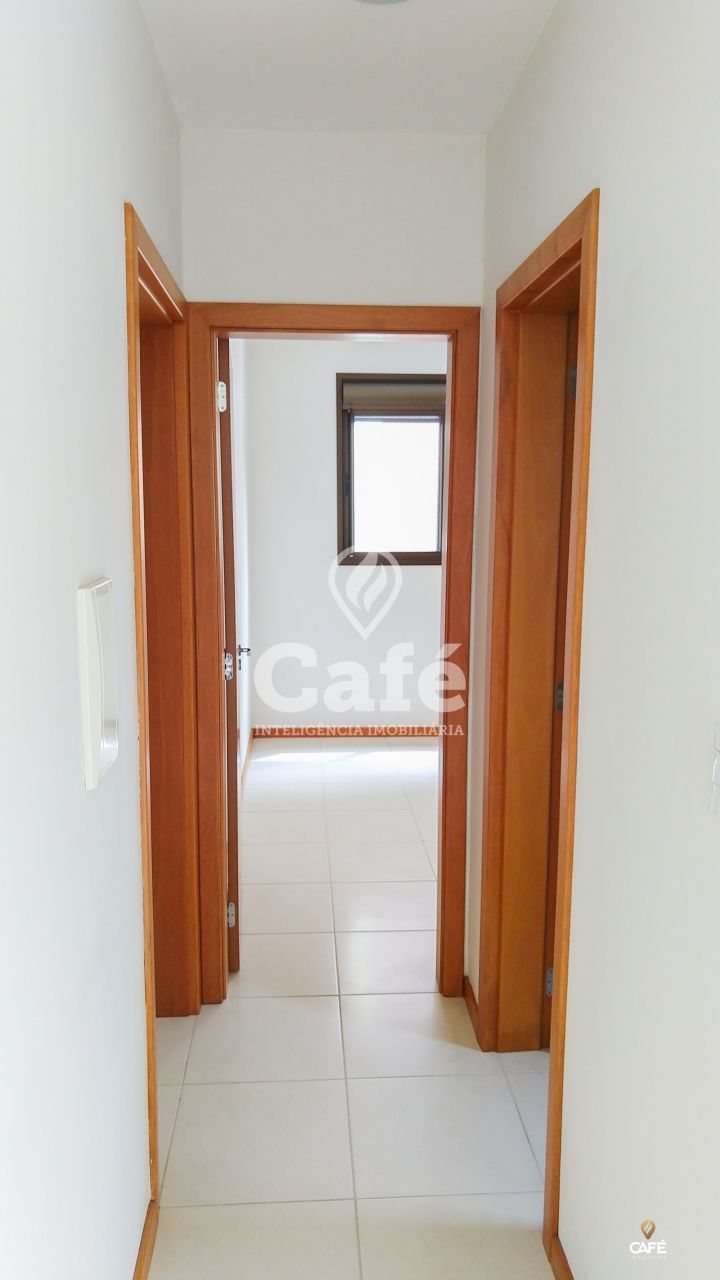 Apartamento à venda com 2 quartos, 60m² - Foto 7