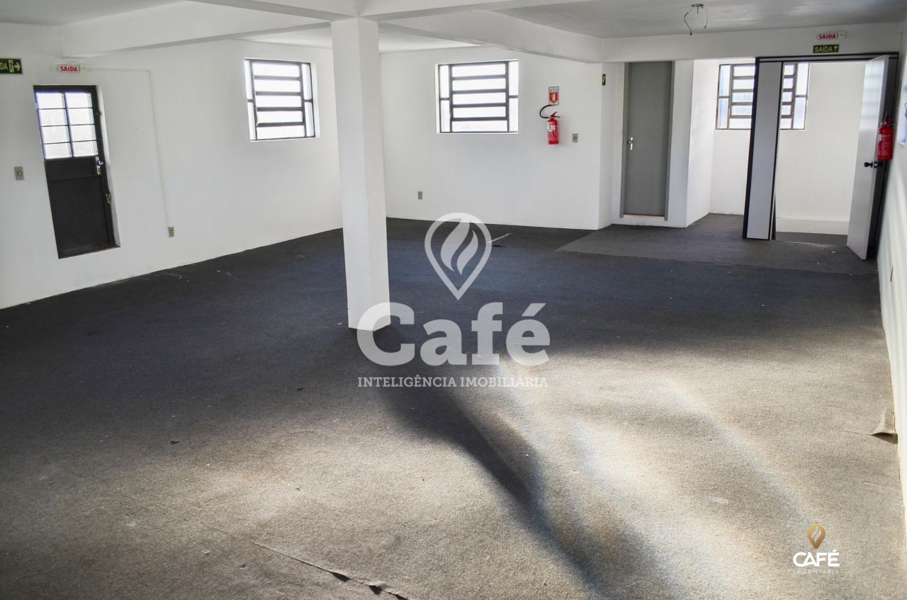 Loja-Salão à venda e aluguel, 574m² - Foto 15