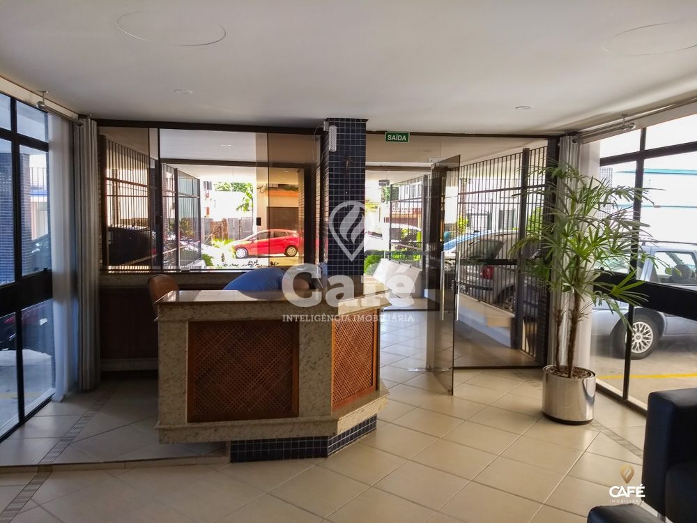 Apartamento, 3 quartos, 97 m² - Foto 18