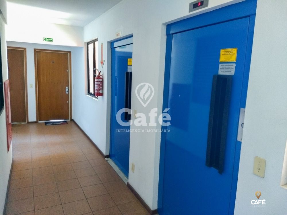 Apartamento à venda com 3 quartos, 97m² - Foto 17