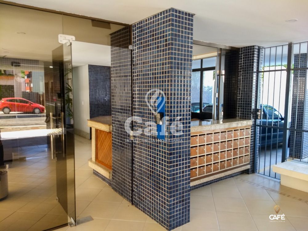 Apartamento, 3 quartos, 97 m² - Foto 19