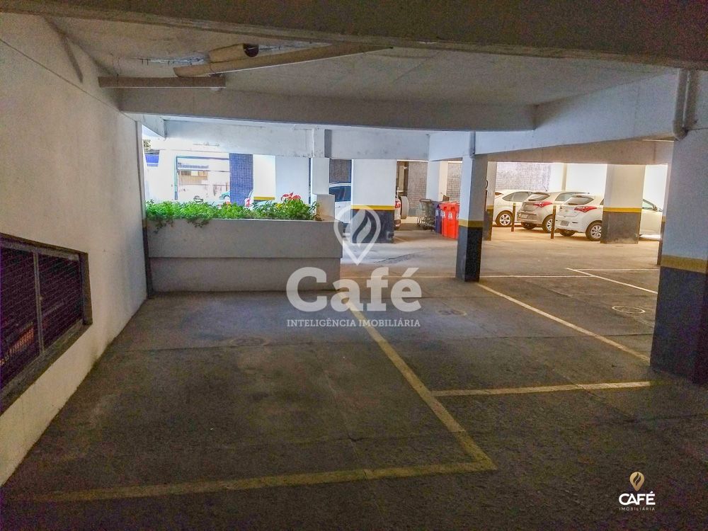 Apartamento, 3 quartos, 97 m² - Foto 20