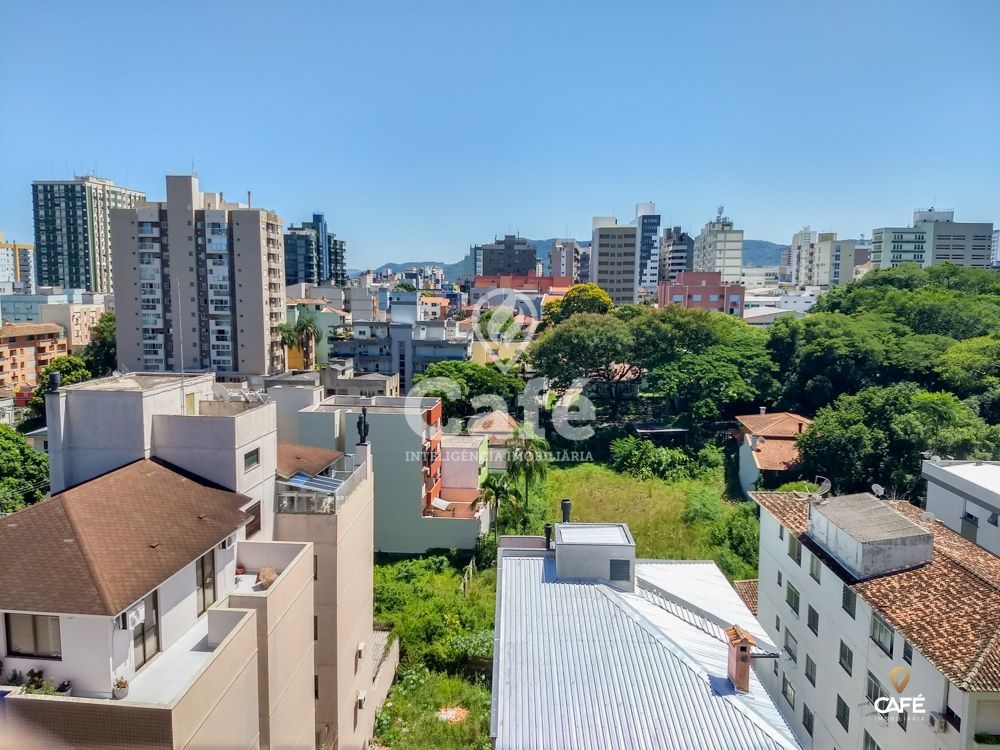 Apartamento à venda com 3 quartos, 97m² - Foto 15