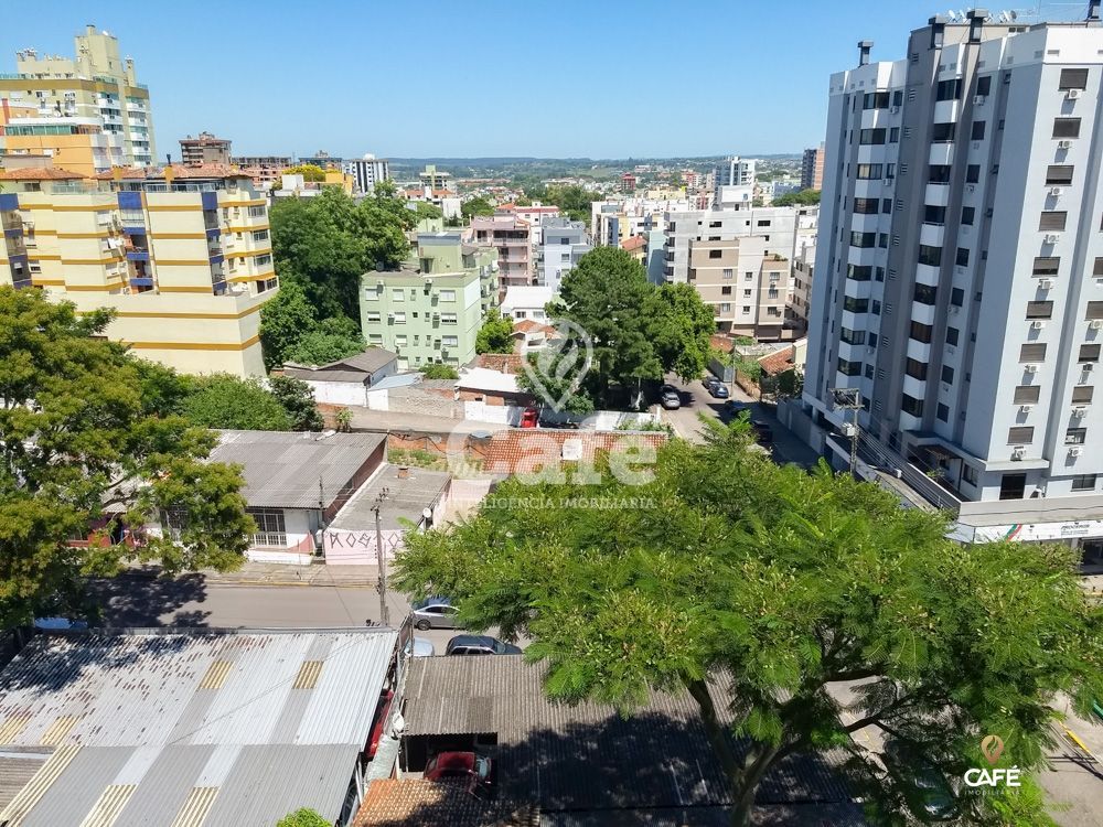 Apartamento, 3 quartos, 97 m² - Foto 16