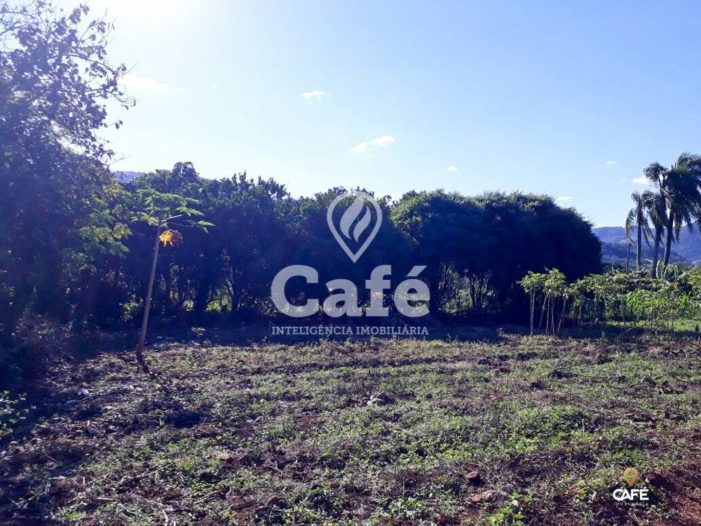 Chácara, 3 quartos, 7500 hectares - Foto 13