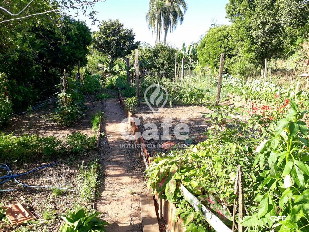 Chácara, 3 quartos, 7500 hectares - Foto 11