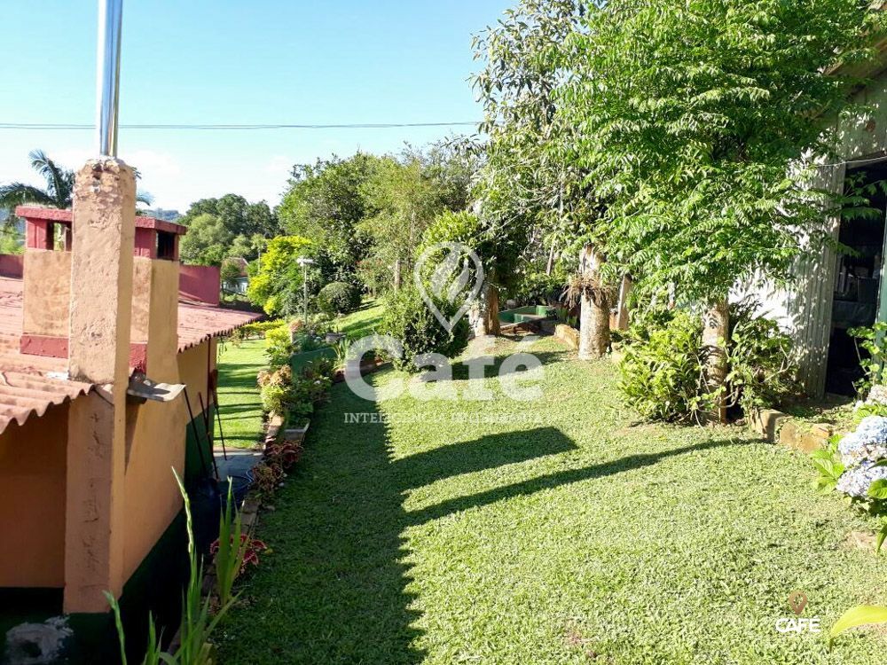 Fazenda à venda com 3 quartos, 110m² - Foto 7