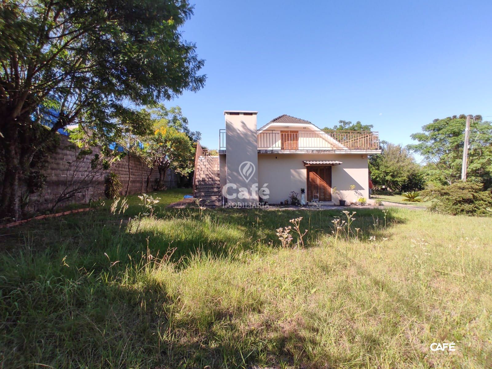 Terreno, 37 m² - Foto 8