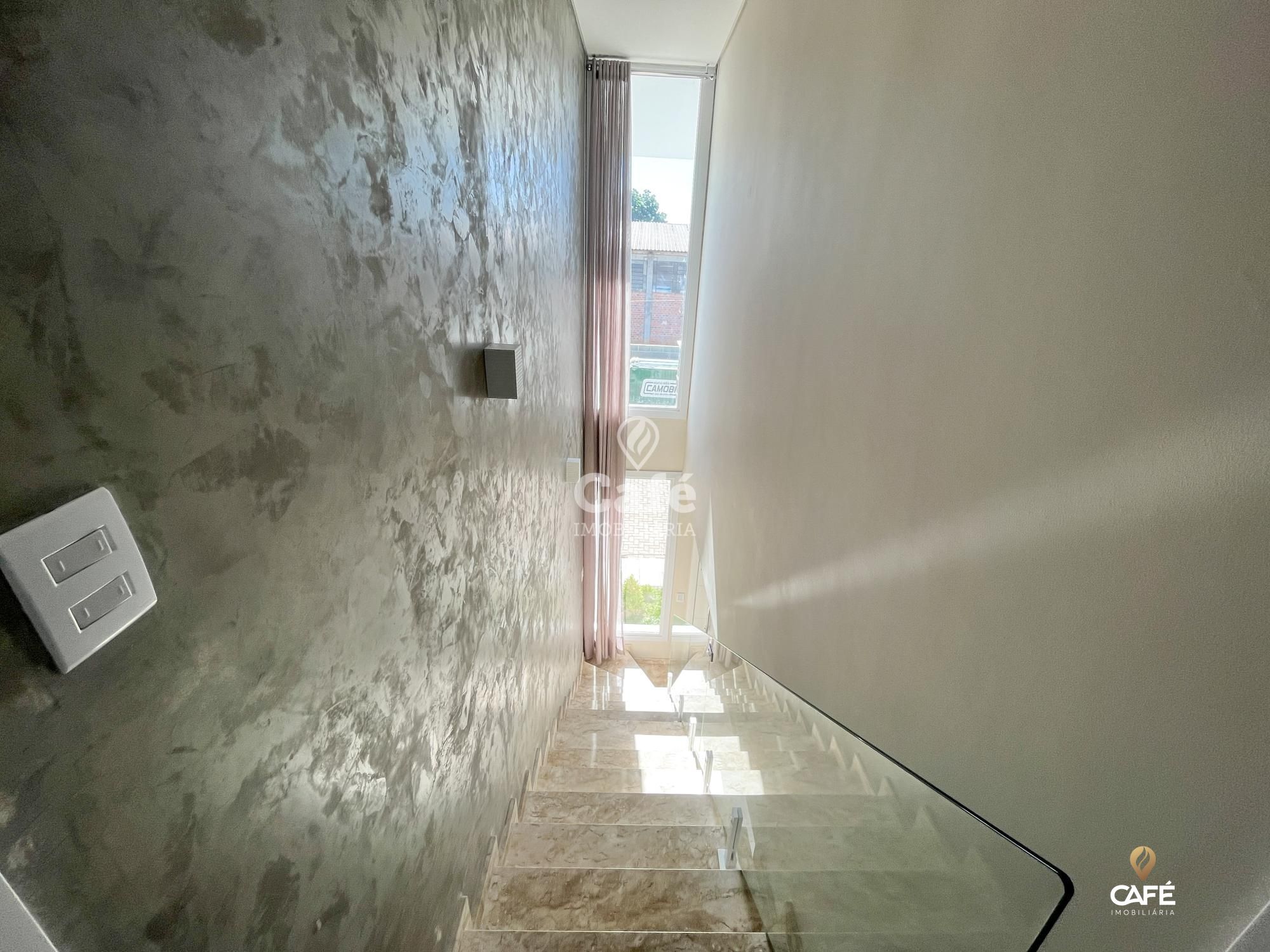 Casa, 3 quartos, 153 m² - Foto 16