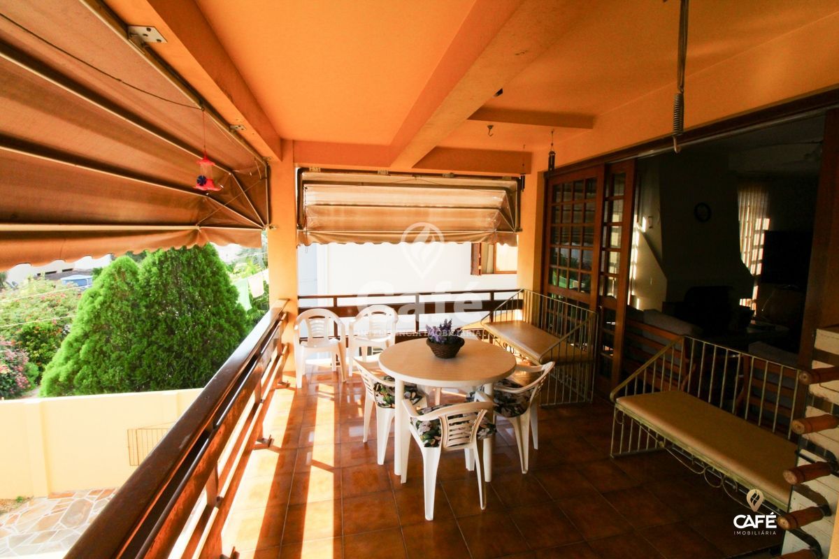 Casa, 5 quartos, 411 m² - Foto 10