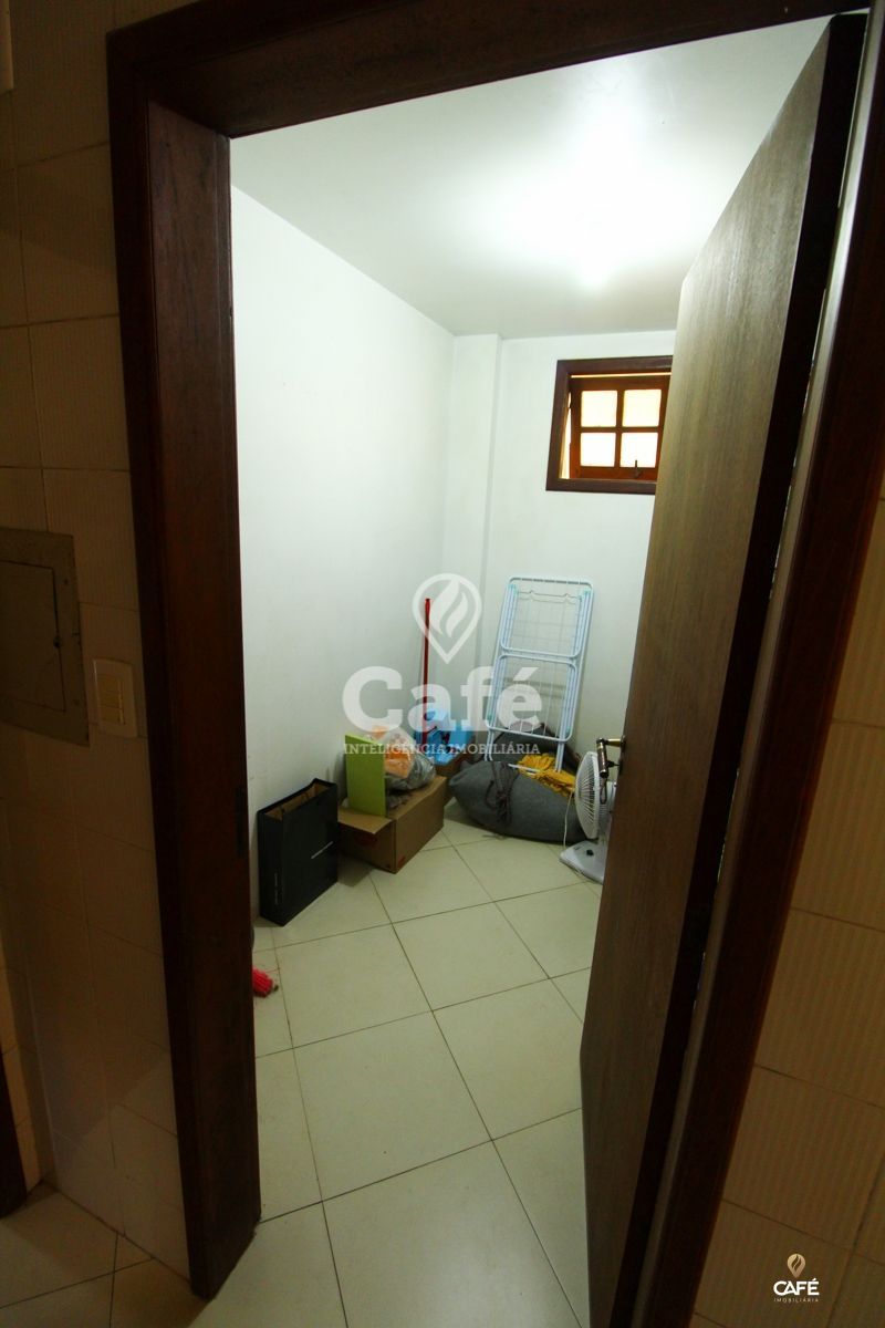 Casa, 5 quartos, 411 m² - Foto 13