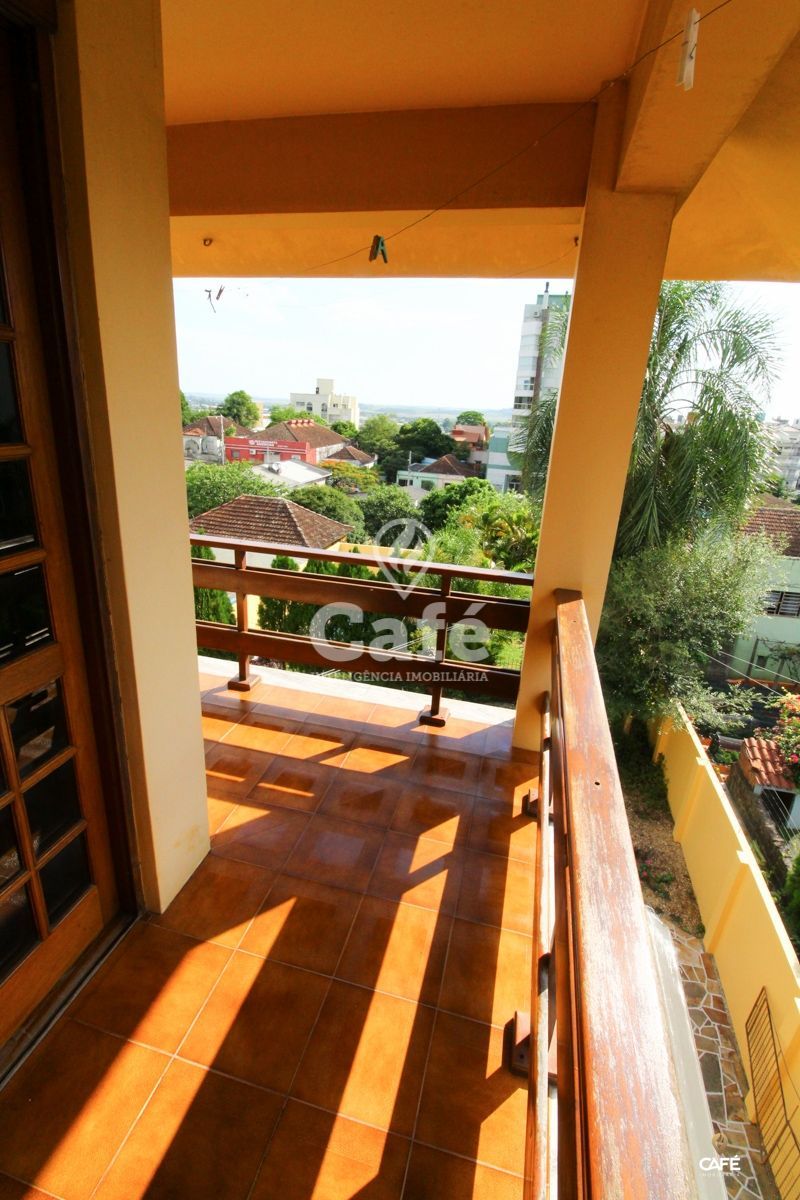 Casa, 5 quartos, 411 m² - Foto 18