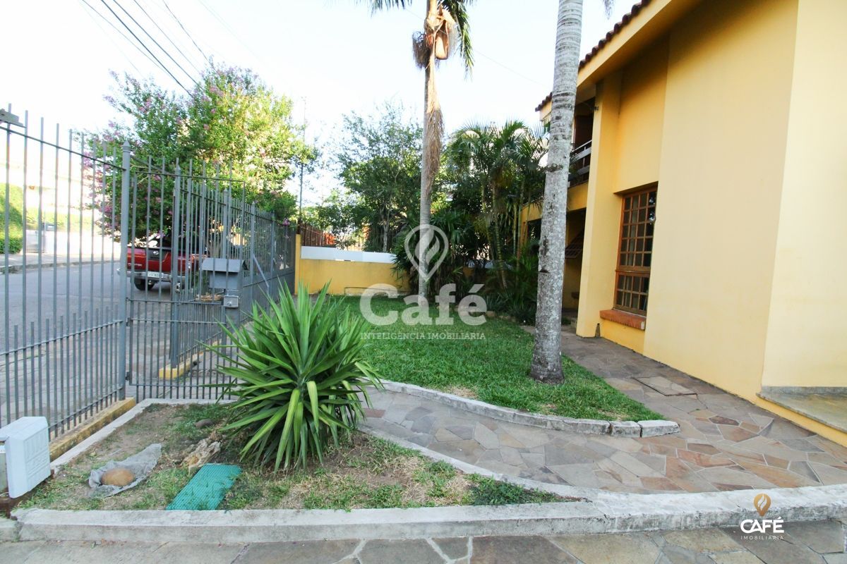 Casa, 5 quartos, 411 m² - Foto 39