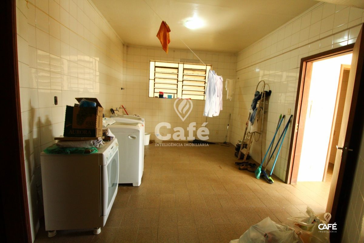 Casa à venda com 5 quartos, 411m² - Foto 33