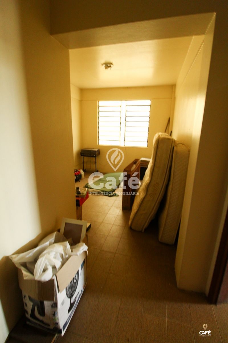 Casa, 5 quartos, 411 m² - Foto 34