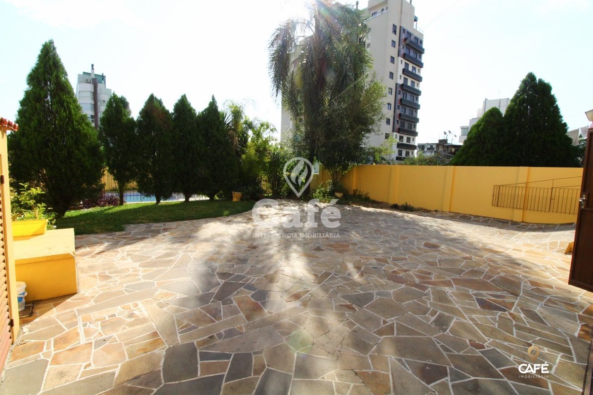 Casa, 5 quartos, 411 m² - Foto 35