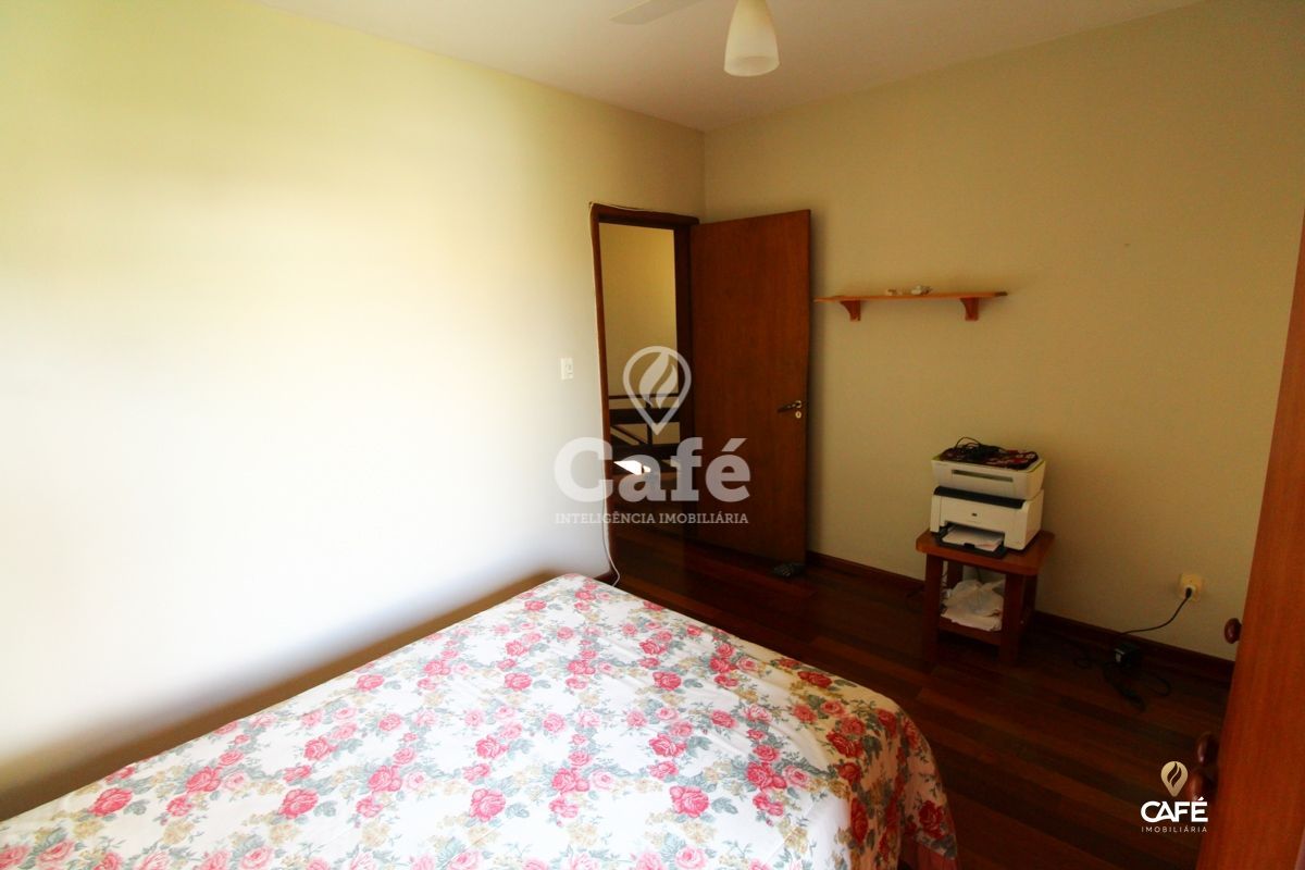 Casa, 5 quartos, 411 m² - Foto 24