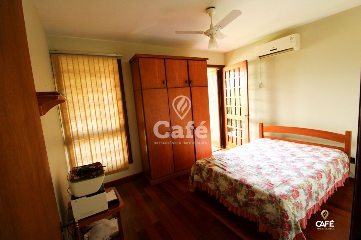 Casa, 5 quartos, 411 m² - Foto 23