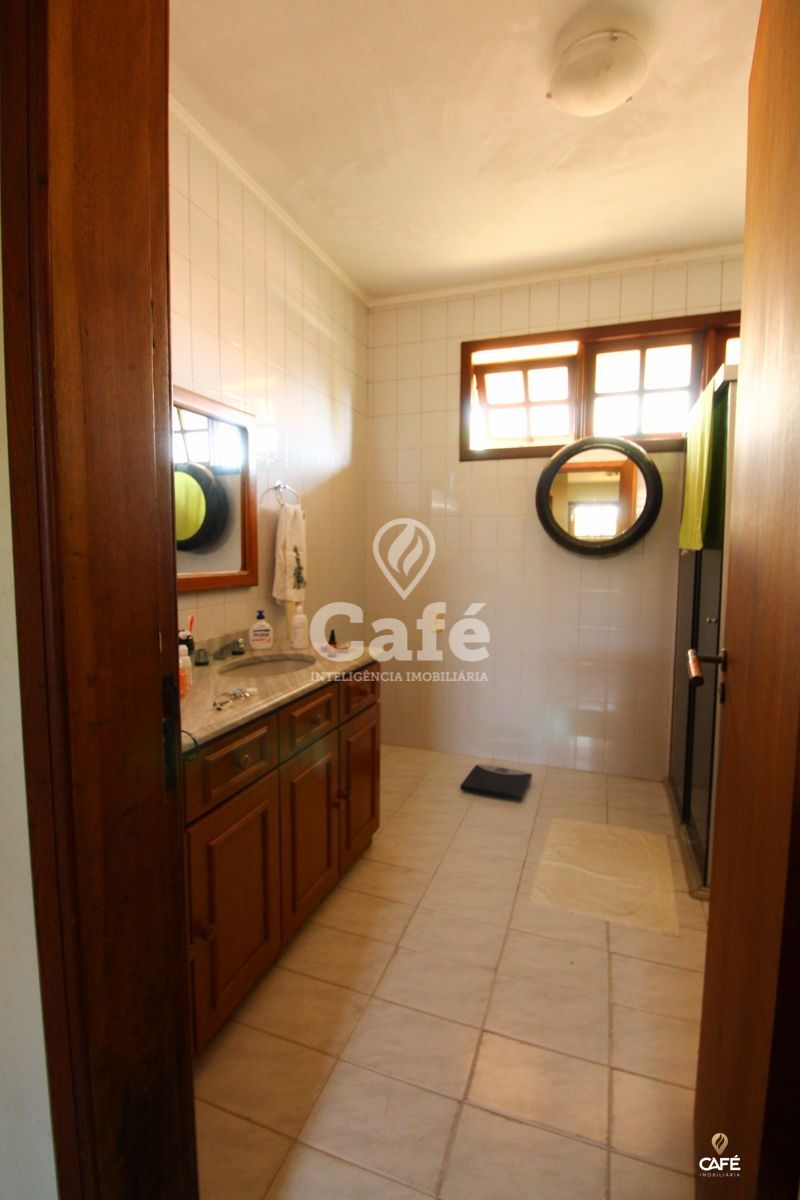 Casa, 5 quartos, 411 m² - Foto 20