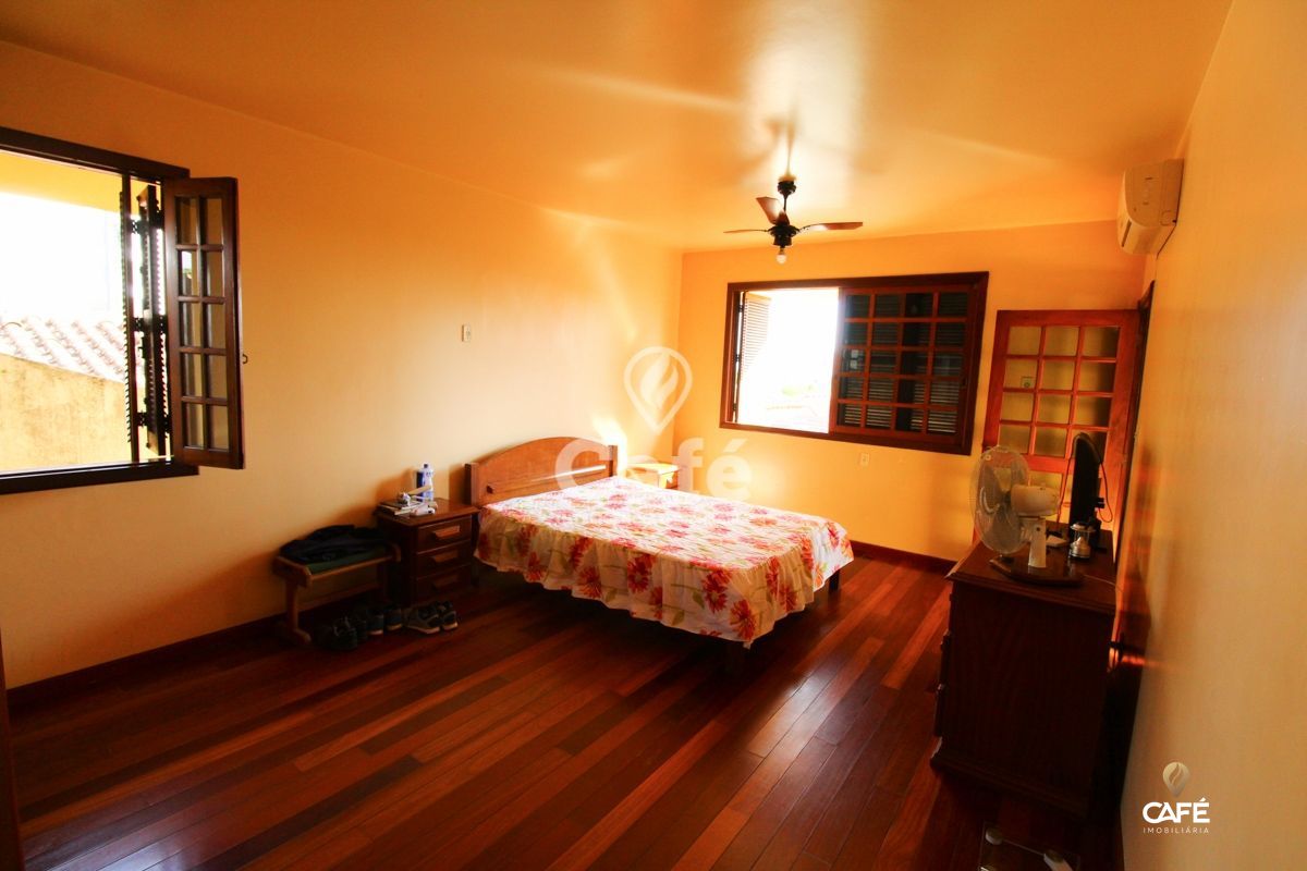 Casa, 5 quartos, 411 m² - Foto 28