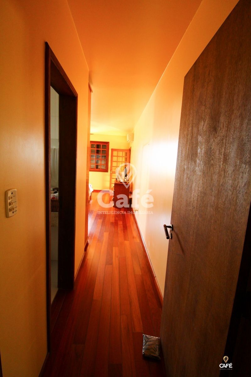 Casa, 5 quartos, 411 m² - Foto 26