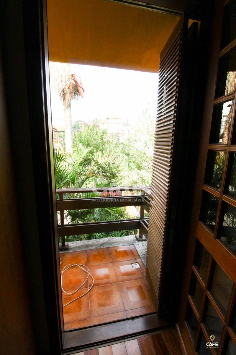 Casa, 5 quartos, 411 m² - Foto 25