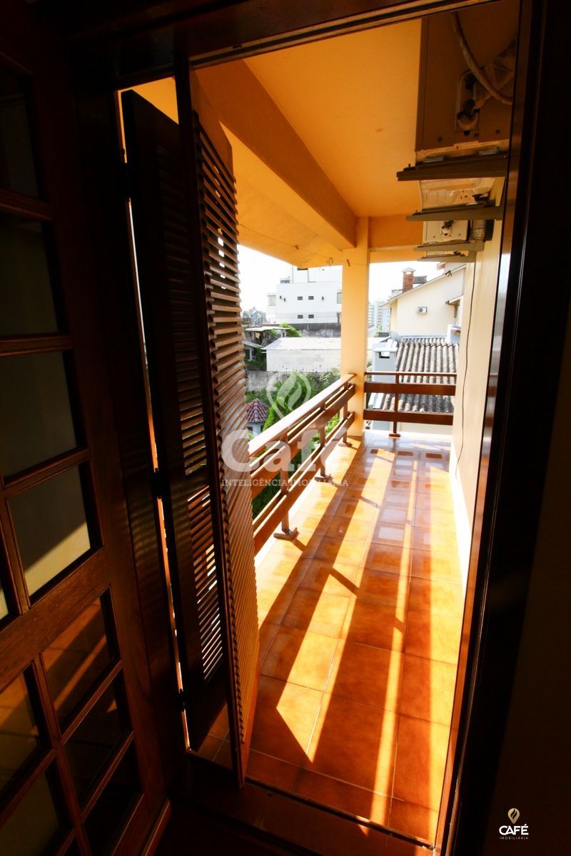 Casa, 5 quartos, 411 m² - Foto 30