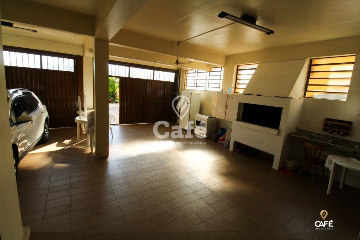 Casa, 5 quartos, 411 m² - Foto 31