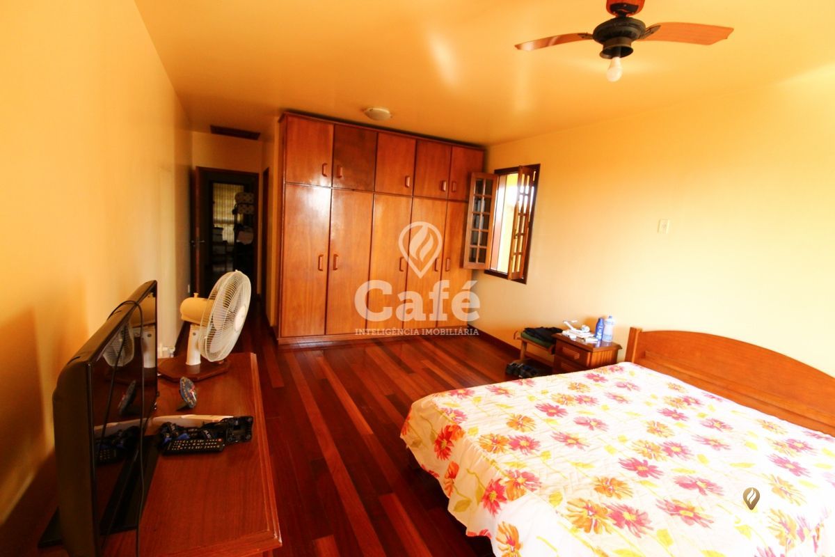 Casa, 5 quartos, 411 m² - Foto 29