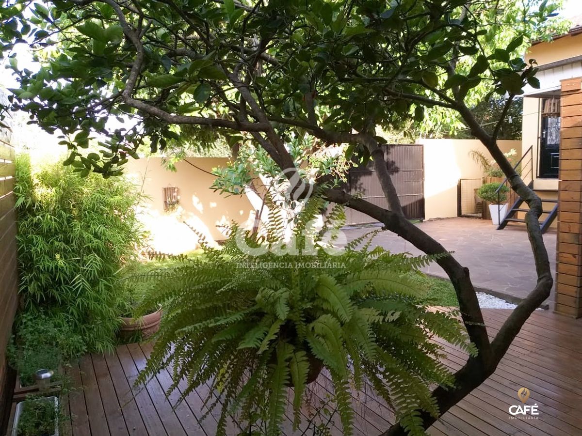 Casa, 4 quartos, 192 m² - Foto 21