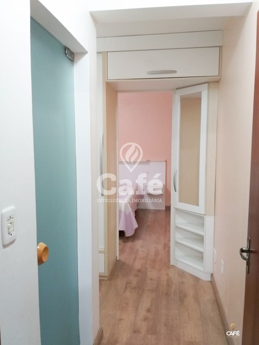 Casa, 4 quartos, 192 m² - Foto 7