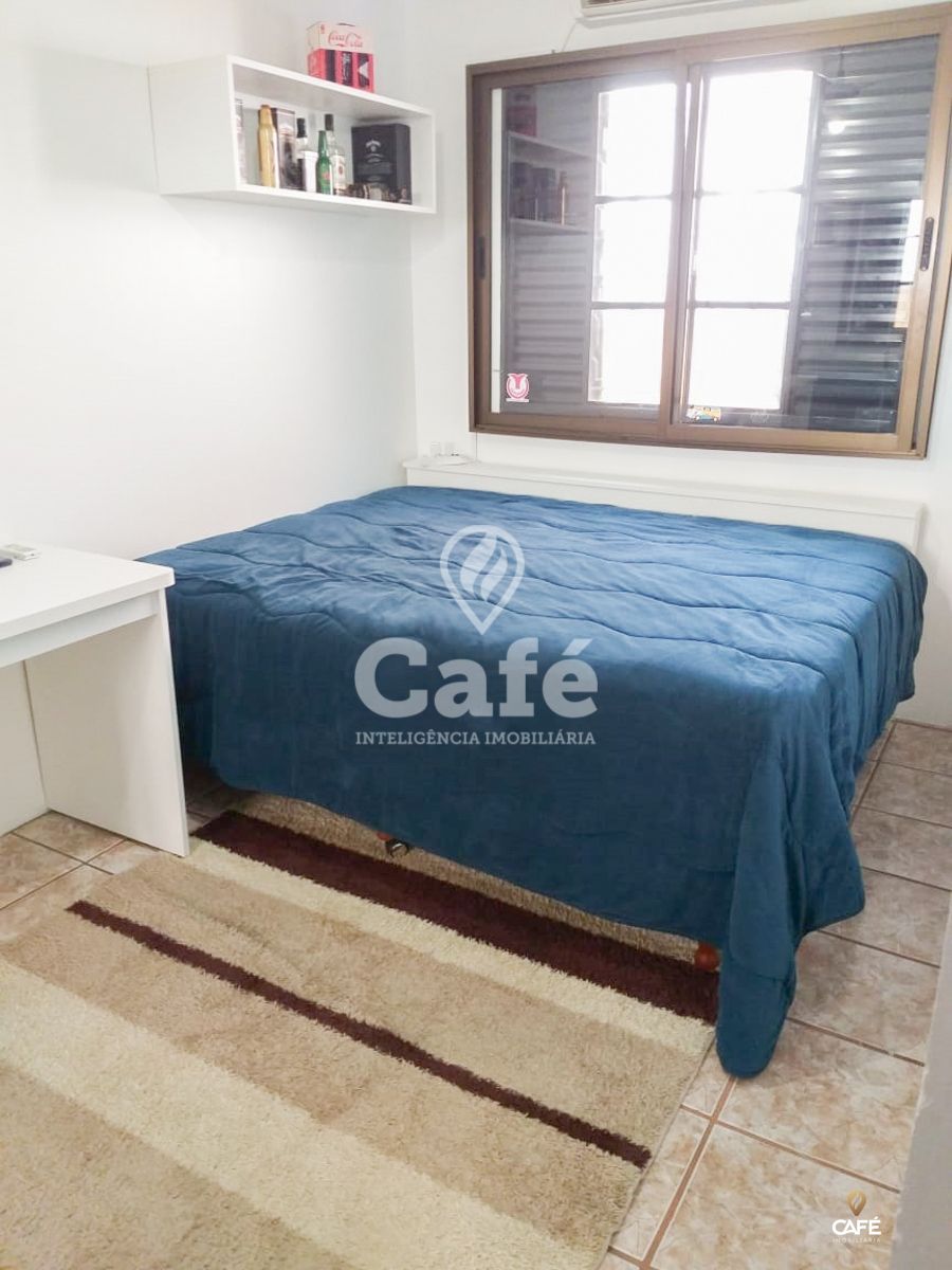 Casa, 4 quartos, 192 m² - Foto 10