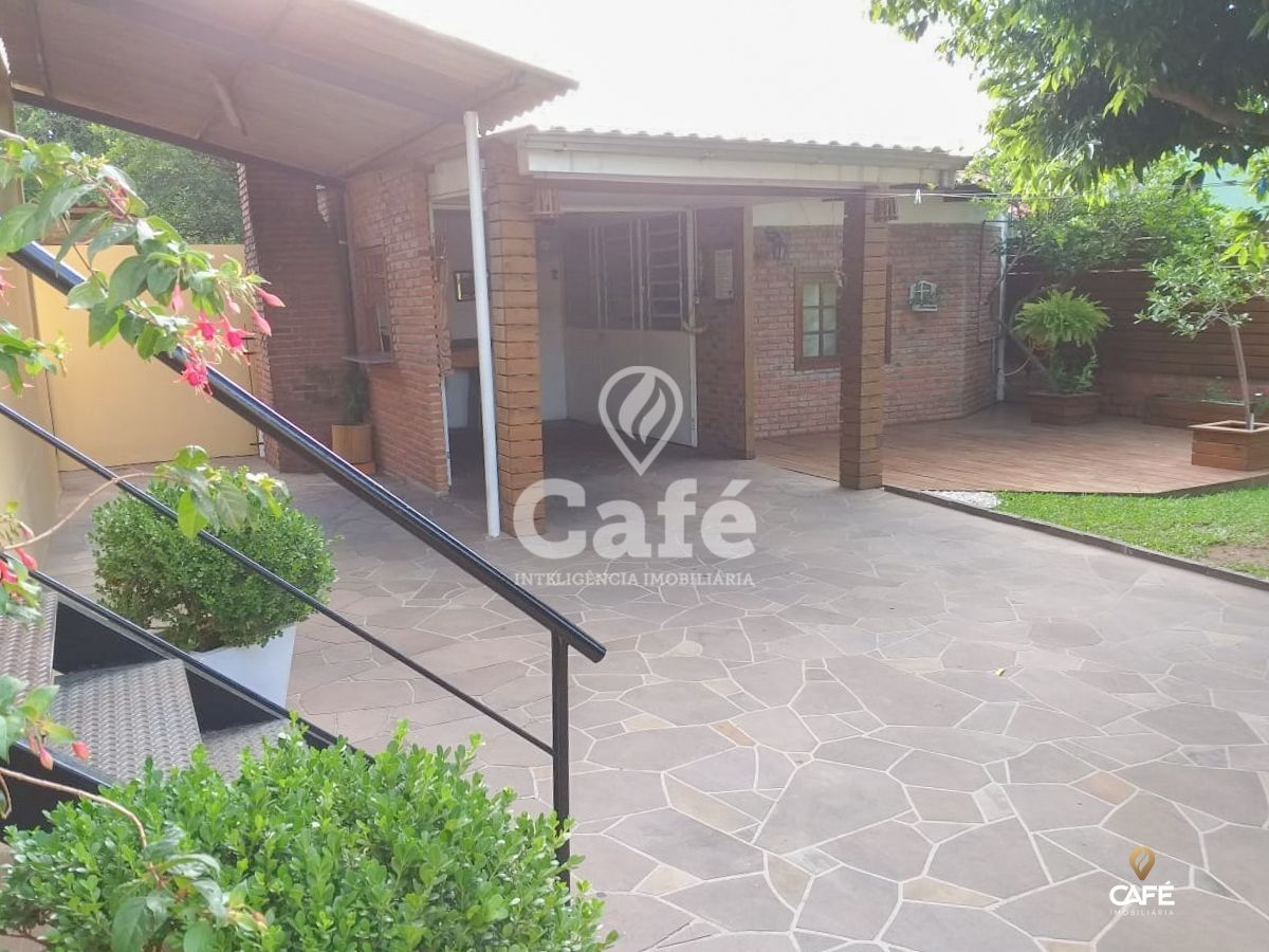 Casa, 4 quartos, 192 m² - Foto 20