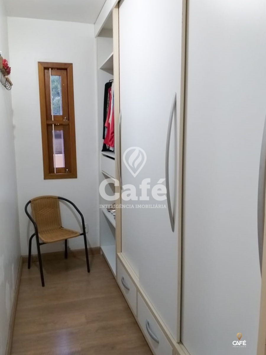 Casa, 4 quartos, 192 m² - Foto 8