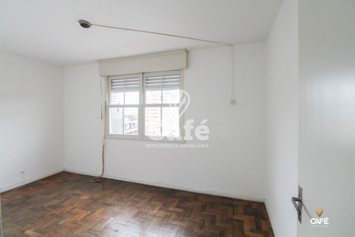 Apartamento à venda com 3 quartos, 67m² - Foto 7