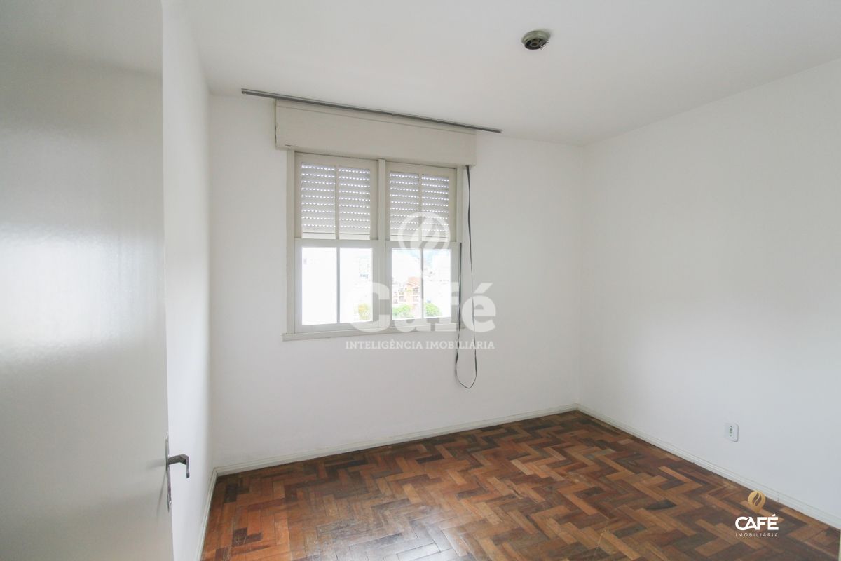 Apartamento à venda com 3 quartos, 67m² - Foto 14