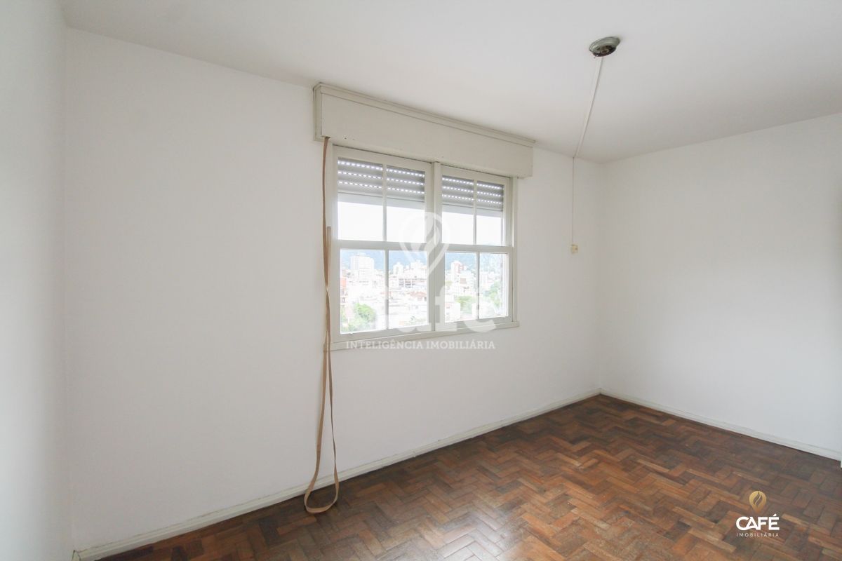 Apartamento, 3 quartos, 67 m² - Foto 9